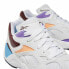 Женские спортивные кроссовки Reebok Aztrek 96 Белый