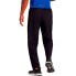 Фото #2 товара ADIDAS D4M Pants