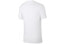 Nike Sportswear T BV7531-100 T-Shirt