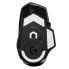 Logitech G502 X PLUS Gaming Maus - schwarz