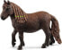 Фото #3 товара Игровой набор Schleich 42481 Тренировки ловкости пони, с 2 пони, фигуркой девочки и аксессуарами