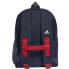 Фото #4 товара Backpack adidas LK Graphic Backpack IC4995