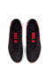 Legend Essential 2 Erkek Yürüyüş Koşu Ayakkabı Cq9356-005-siyah-krmz
