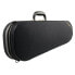 Super Light Carry On Violin Case 4/4 BK