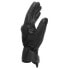 Фото #3 товара DAINESE OUTLET Thunder Goretex gloves