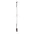 Benefit Powmade Dual-Ended Angled Eyebrow Brush 1 St. pinsel für Frauen 1 St. - фото #1