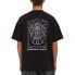 ფოტო #2 პროდუქტის VOLCOM Utopic Lse short sleeve T-shirt