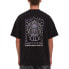 VOLCOM Utopic Lse short sleeve T-shirt