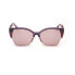 ფოტო #8 პროდუქტის GUESS GU7912 Sunglasses