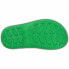 Фото #7 товара Детские водные ботинки Crocs Handle It Rain Зеленые