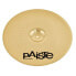 Фото #7 товара Paiste PST3 Starter Pack Set