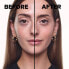 Фото #4 товара Nudestix Blot & Blur Matte Primer Stick Матирующий праймер-стик, выравнивающий текстуру кожи