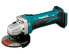 Фото #1 товара Makita DGA452Z - AC