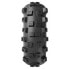 Фото #2 товара VITTORIA Mota Race Enduro Tubeless 27.5´´ x 2.4 MTB tyre