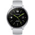 Фото #1 товара XIAOMI Watch 2 smartwatch