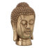 Фото #7 товара Декоративная фигура Будда 20 x 20 x 30 cm