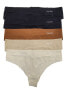 Desert Sand Dune/White Pepper/Brass Brown/Black