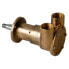 Фото #1 товара ANCOR ST344 10-69lt/min Self-priming Pump