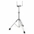 DW 3900A Double Tom Stand