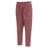 Фото #3 товара HUMMEL Cosy Pants