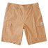 Фото #3 товара DC SHOES Ware House 2 Shorts
