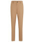 Men's Performance-Stretch Trousers