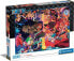 Clementoni CLE puzzle 1000 Anime One Piece 39751