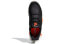 Фото #5 товара Беговые кроссовки Adidas Edge Xt черно-красные (EE4162)