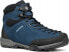 Buty trekkingowe męskie Buty mojito hike gtx-ocean-light ocean-43,5