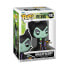 Фото #1 товара Коллекционная фигура Funko Pop! DISNEY VILLANOS MALEFICA