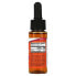 Vitamin E Liquid, 60 mg (90 IU), 1 fl oz (30 ml)