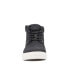 Фото #6 товара Men's Julian High-Top Sneakers