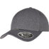 FLEXFIT 110 Melange Unipanel Cap - фото #1