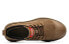 Фото #4 товара Ботинки мужские Dickies Martin Boots DKCMS1073M с высокими каблуками