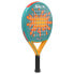 Фото #2 товара SIUX Beat Junior Padel Racket