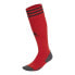 Фото #1 товара Adidas Adisock 21 HH8922 football socks