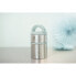 Фото #4 товара OLMITOS 820ml Solid Thermos