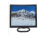 ViewEra V151HV3 TFT-LCF 15" Video Monitor, Black; 1024 x 768 Resolution; Built-i - фото #1