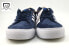 adidas Nora Vasconcellos Mens Skateboarding Shoes Sizes Navy Blue IG5258