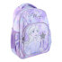 Фото #1 товара CERDA GROUP Frozen II Elsa backpack