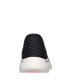 Women's GO WALK 7- City Lights Casual Walking Sneakers