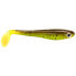 Фото #14 товара BERKLEY Hollow Belly Soft Lure 125 mm