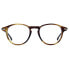 Фото #2 товара HUGO BOSS BOSS-0932-KVI Glasses