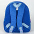 CERDA GROUP Stitch Kids Backpack