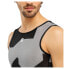 SIROKO Shades Sleeveless Base Layer