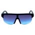ITALIA INDEPENDENT 0911V-021-000 Sunglasses