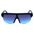 ფოტო #2 პროდუქტის ITALIA INDEPENDENT 0911V-021-000 Sunglasses