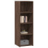 Highboard DE3061