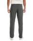 Magaschoni Performance Stretch Pant Men's