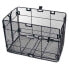 Фото #1 товара BASIL Rear Foldable Basket